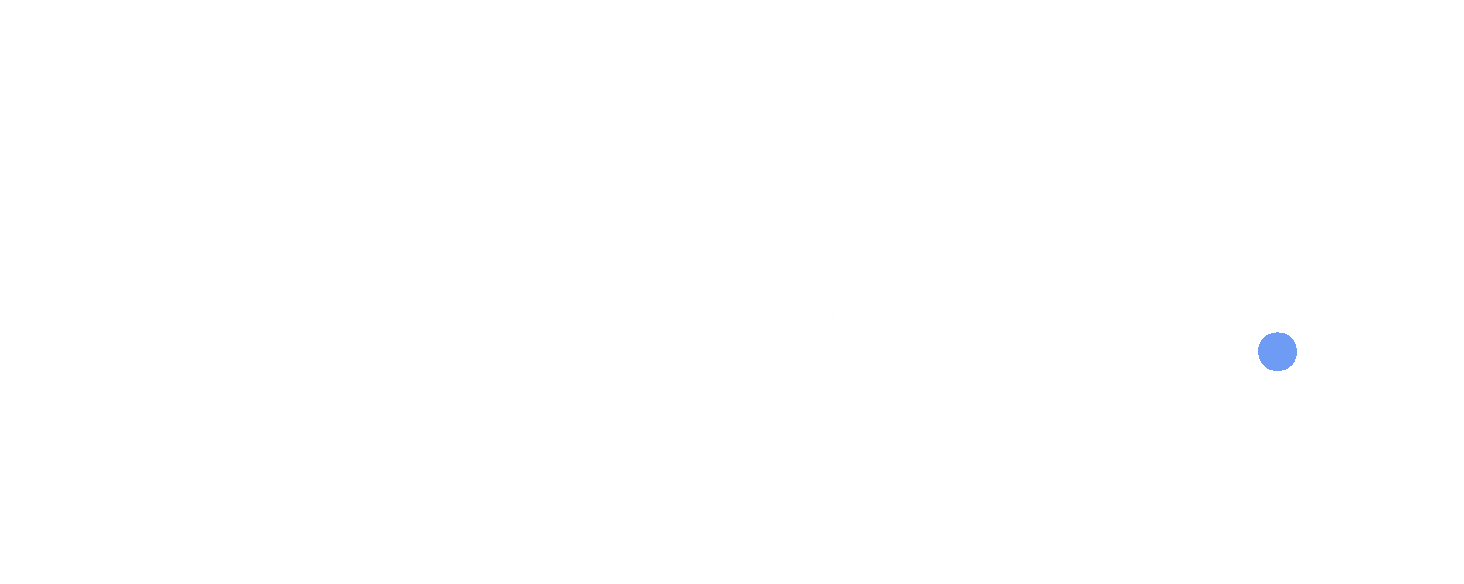 Nexsig