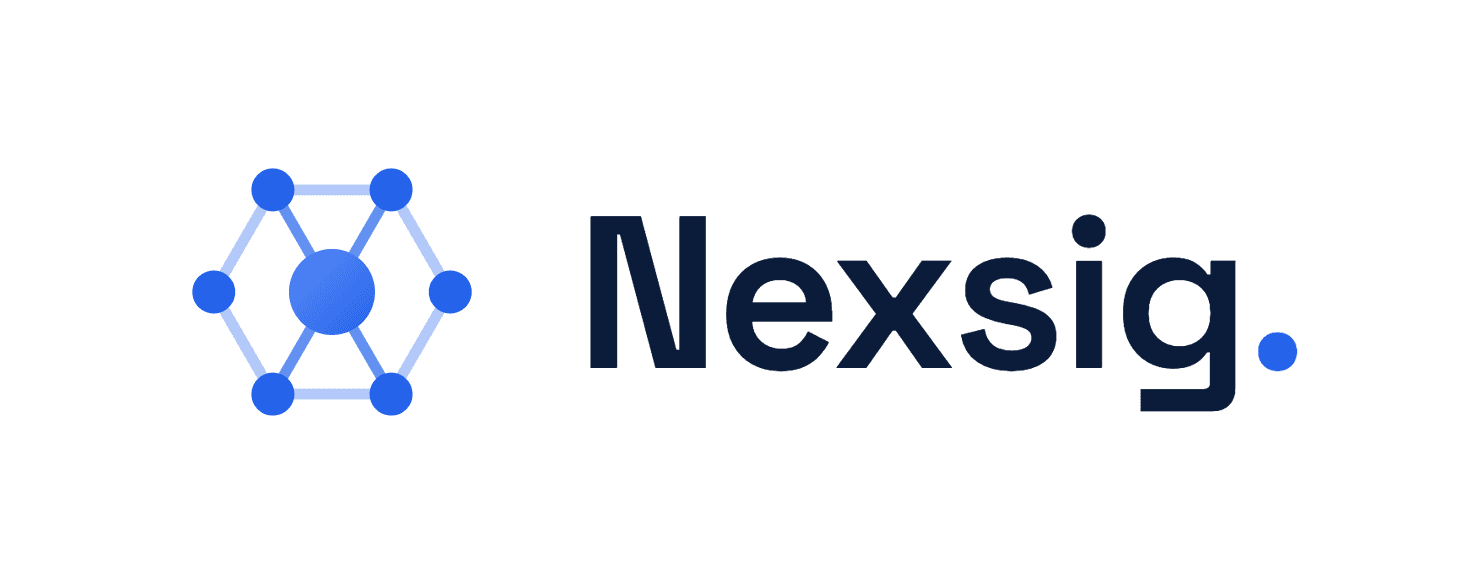 Nexsig